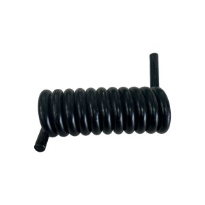 N/S Torsion Spring Repair Kit