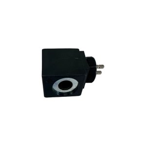 24V Solenoid for Ram Valve