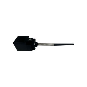 Anteo Limit Switch