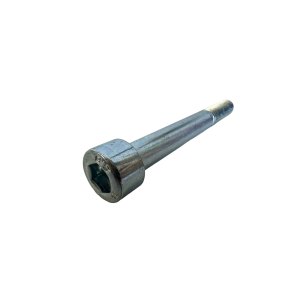 Allenbolt M10x90mm