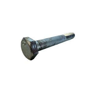 M10 x 80mm Bolt