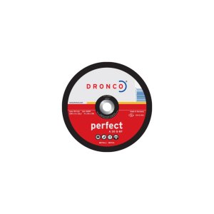 Grinding Discs 230 x 6.0mm