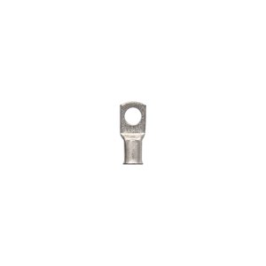 Copper Tube Terminals 10mm² x 8mm