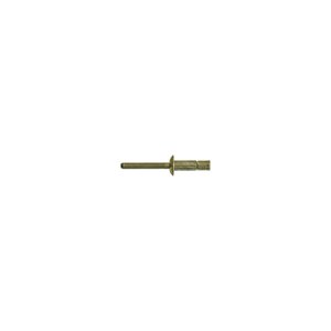 Monobolt 2771 Series 6.4 x 32mm Structural Rivet