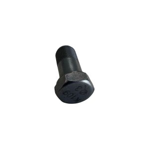 Banjo Braking Valve Ø3