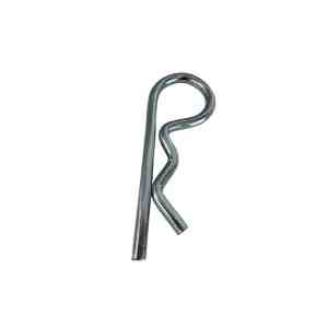 Cotter pin