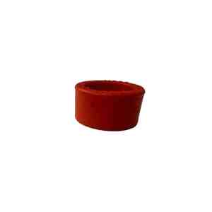 Spacer ring ø31x24mm