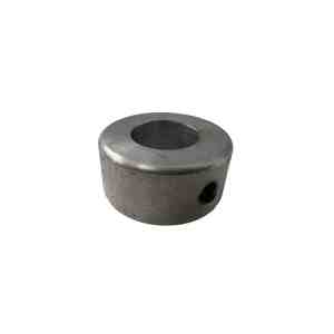 Ø15 Locking Ring Pin