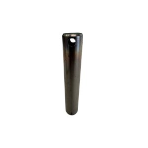 Pin Ø25 x 139mm