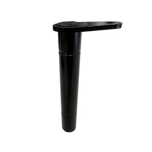 Pin Ø30 x 200mm – 50cc SK