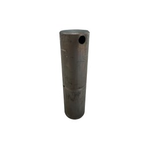 Pin Ø35 x 132mm BO08B-R
