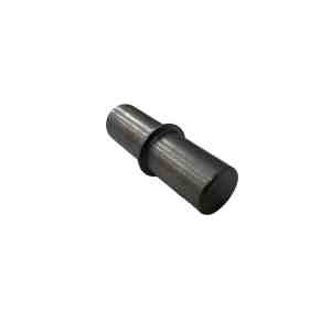 M2019 Side Pin