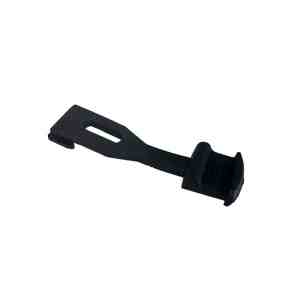 Lock Power Pack