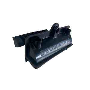 Power Pack Rubber Lead Through Grommet