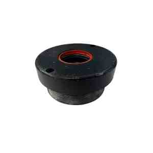 Cylinder Head Guide Ø80/40