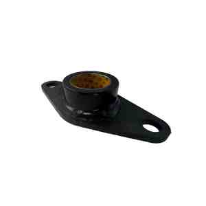 Bearing Bush Gear Wheel