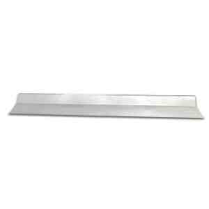 VO10 K1 SNR Cylinder Beam Cover