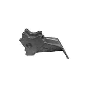 Hinge Swing Point Type -C-