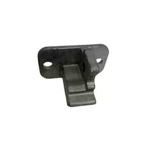 Hinge Swing Point OVP120.AS Right-Hand