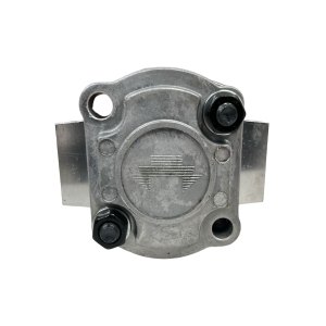 4A 0.8cc 1.6L Hydraulic Pump Unit