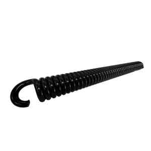 Retraction spring BD=45 L=505 DD=10mm