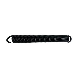 Retraction spring BD=45 L=380 DD=7