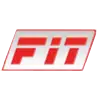 FIT
