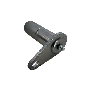Pin Ø30 x 93mm – 50cc
