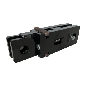 VB4 Safety Break Cable