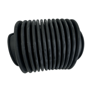 Rubber sleeve 70x70