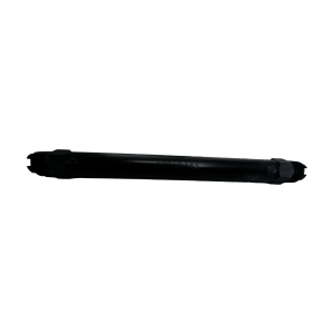 1/4" Synthetic Hydraulic Pipe 155mm