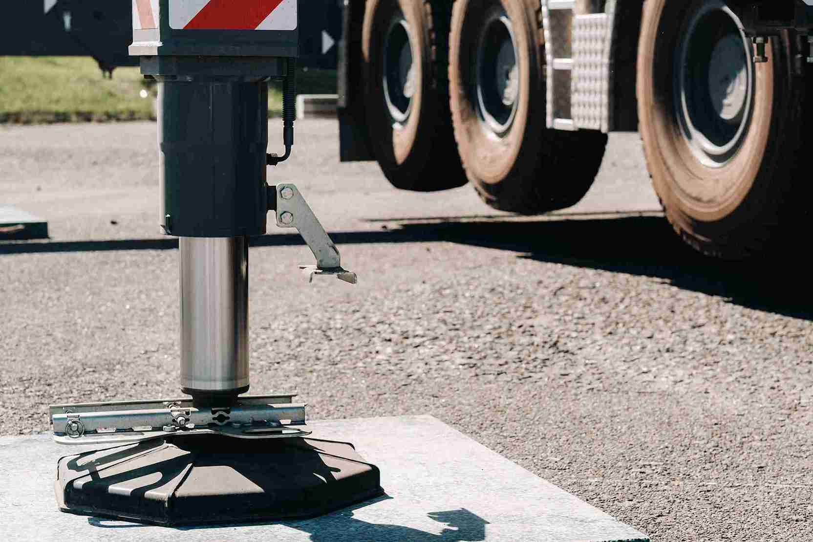 The Importance of Ram Seal Kits in Maintaining and Repairing Hydraulic Rams